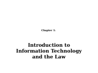 Introduction to IT LAW (4).pptx